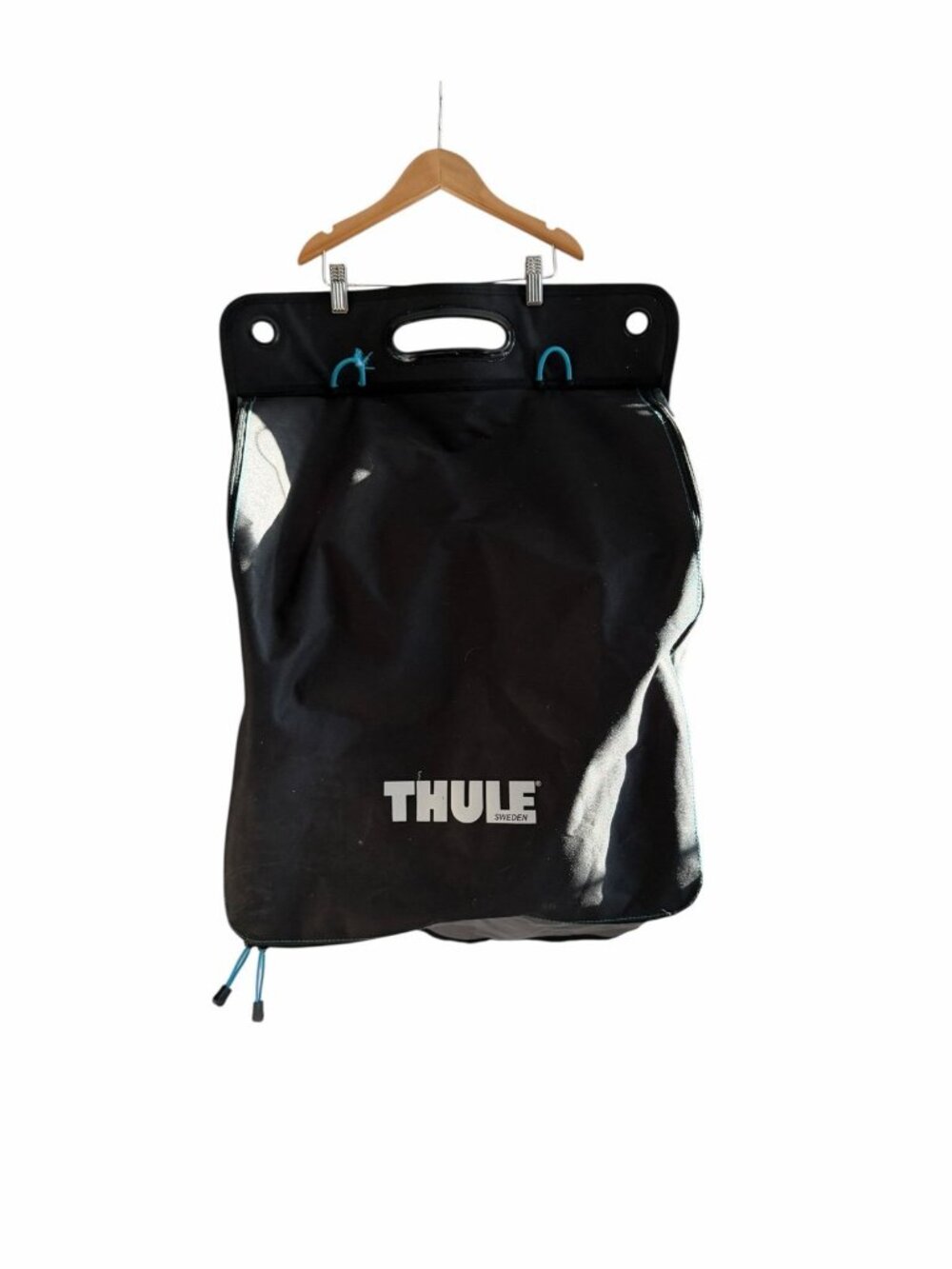 Thule Hanging Shoe Organizer